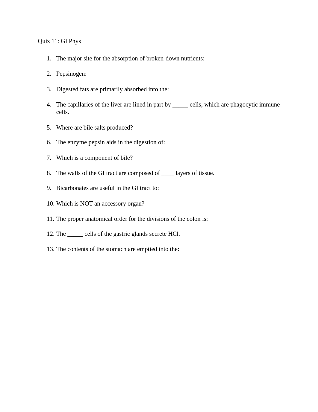 Quiz 11- GI Phys.docx_dmk41zdap1w_page1