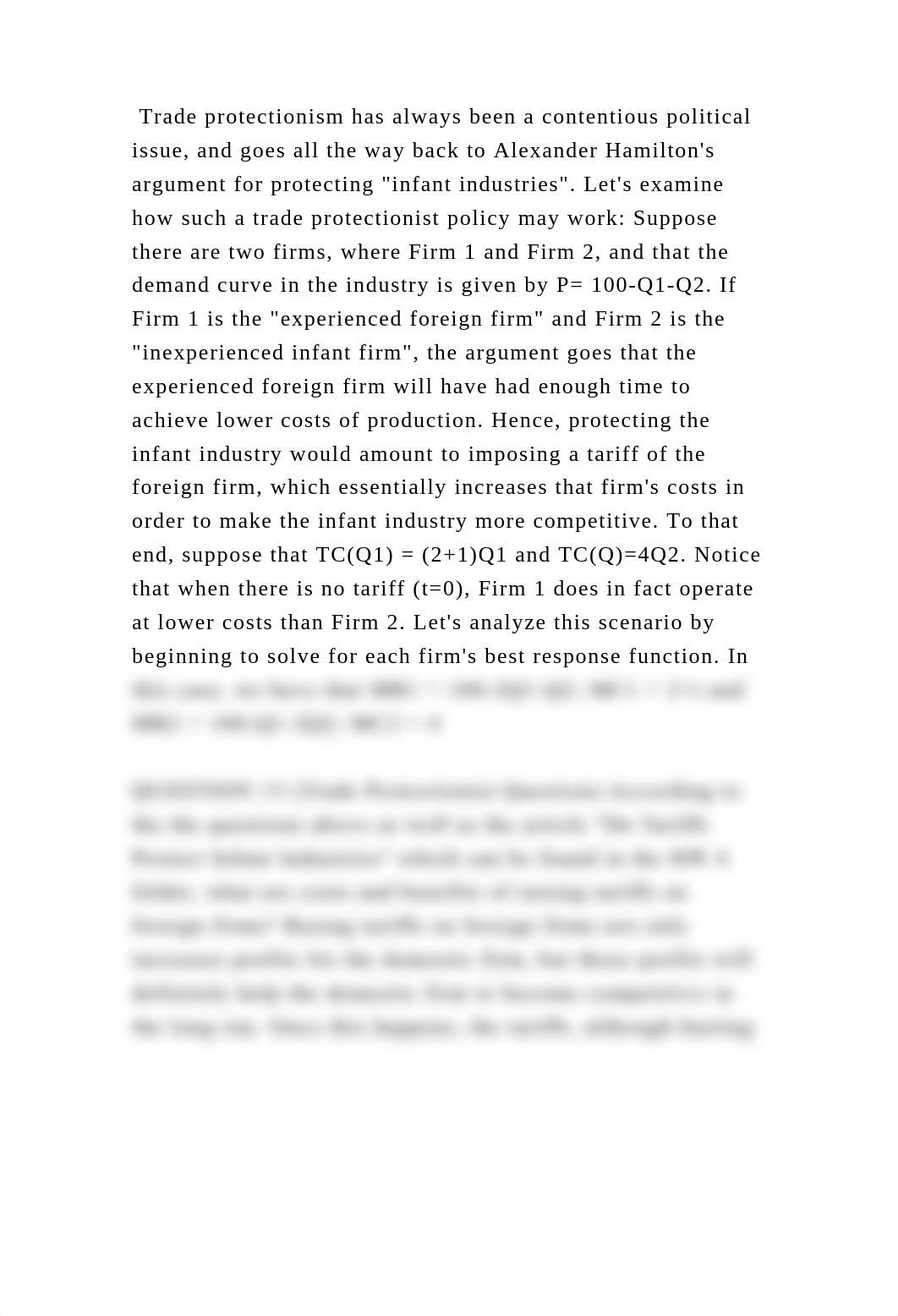 Trade protectionism has always been a contentious political issue, an.docx_dmk4i9nt7b4_page2