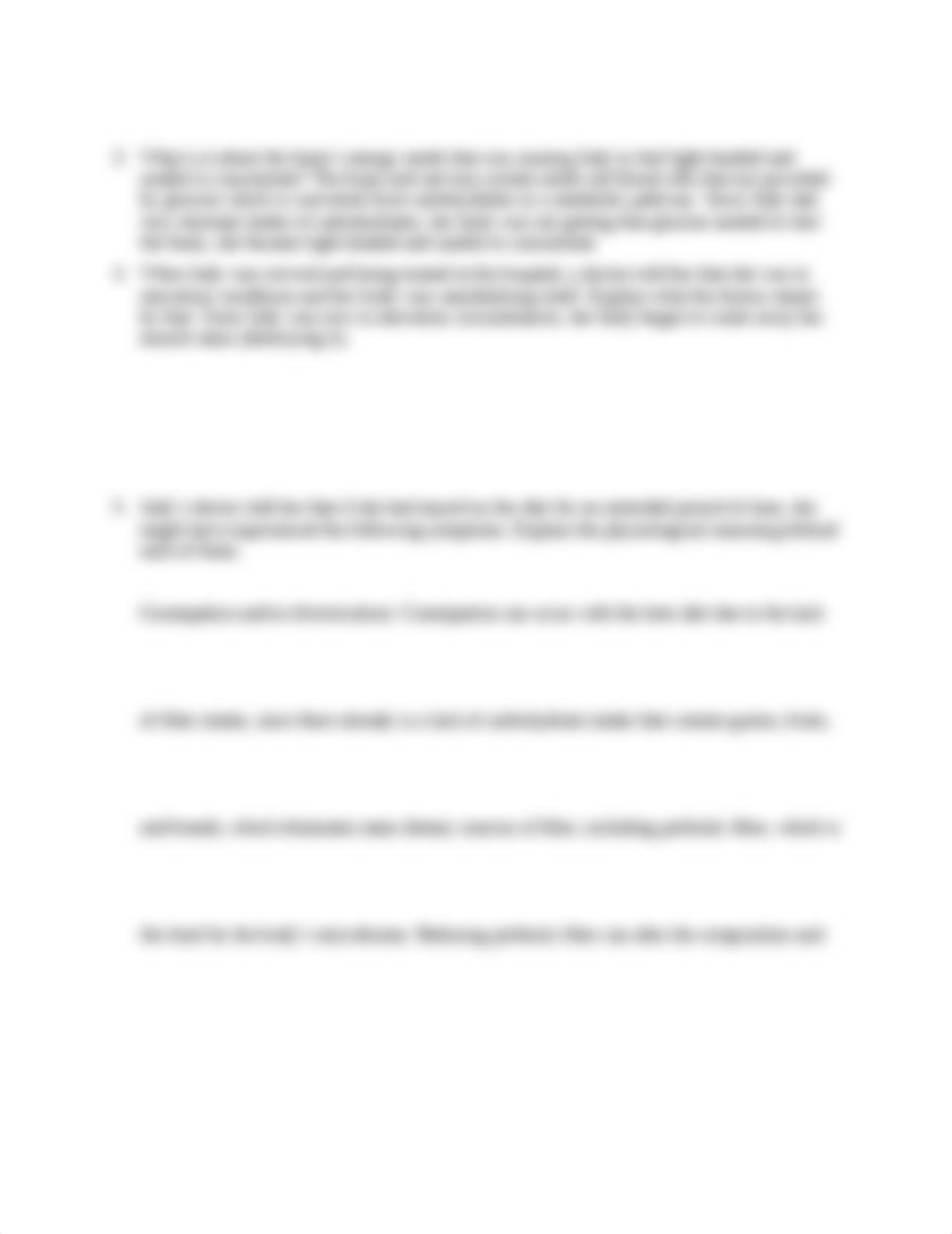 !Unit 3 Case Study.docx_dmk4icszun5_page2