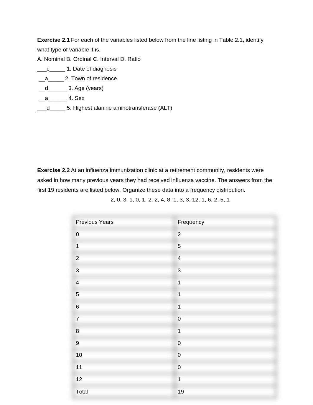 Exercise 2.1-2.5.docx_dmk4idaqbue_page1