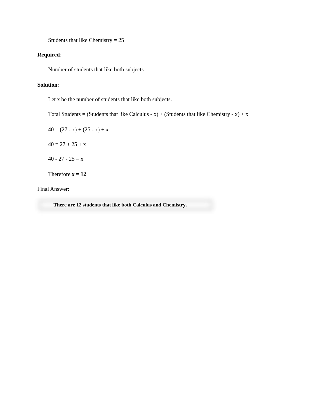 sw 2 problem no. 15.docx_dmk4ij8xtai_page2