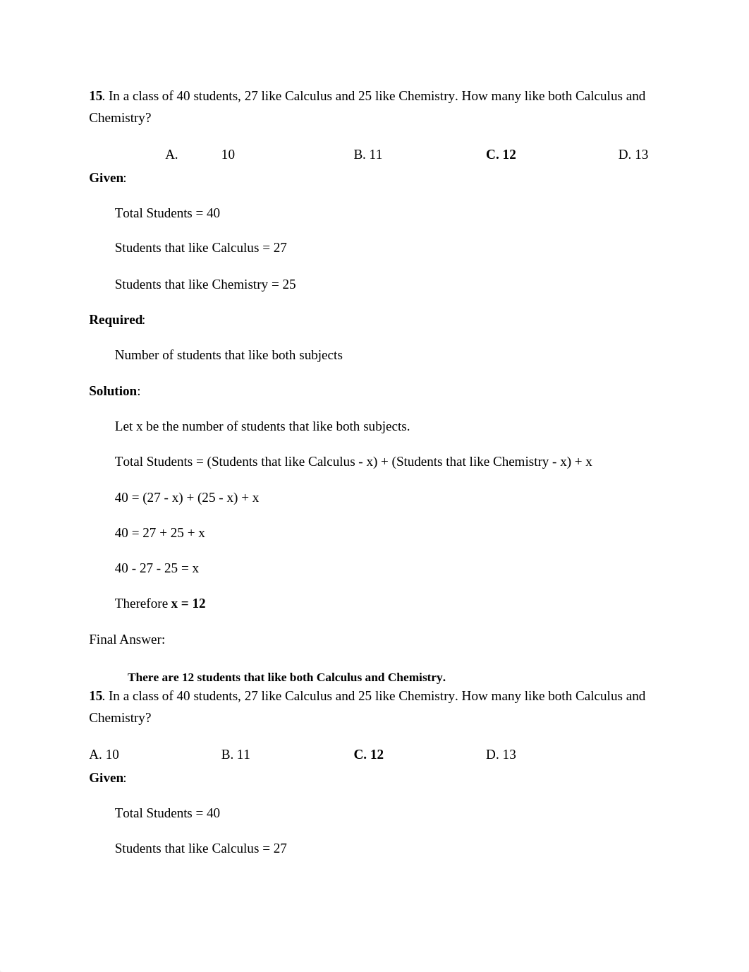 sw 2 problem no. 15.docx_dmk4ij8xtai_page1