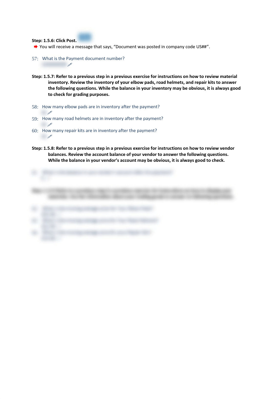 Ch.04-02 Procurment Process - S4HANA 1709 MCC V1.4.pdf_dmk4iksjwrn_page1