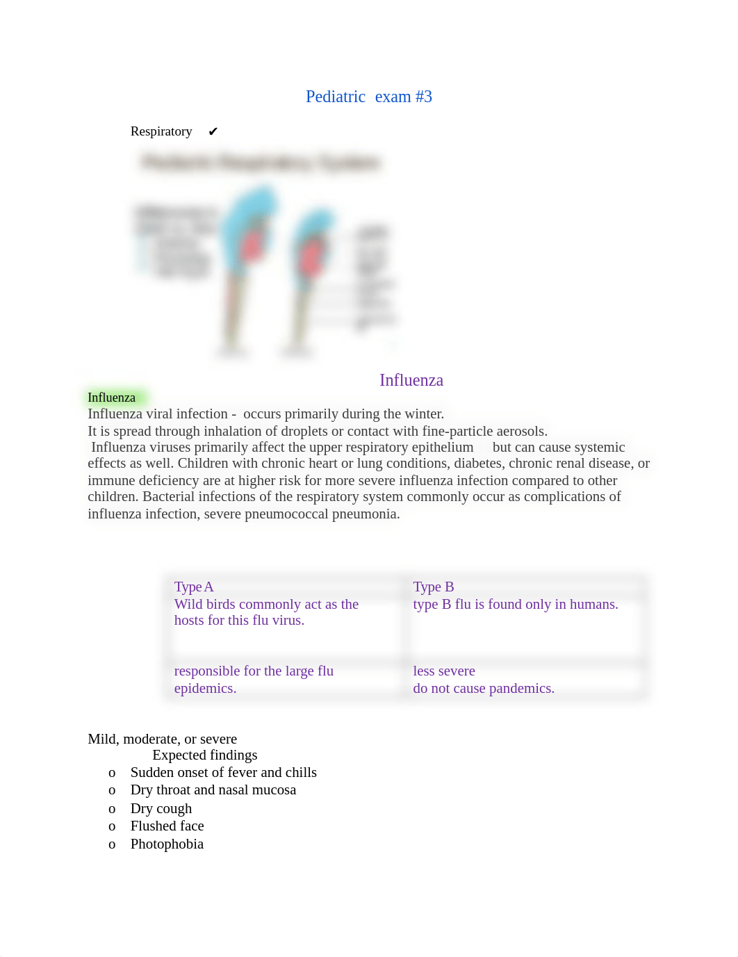 pediatric exam #3 .docx_dmk4pmznreq_page1