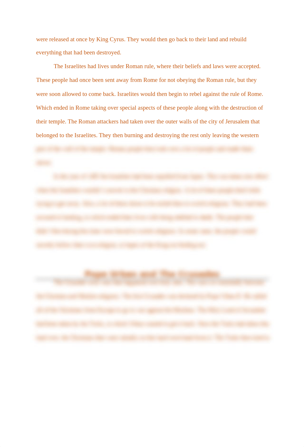 PSD Final .docx_dmk4sfsu75z_page2