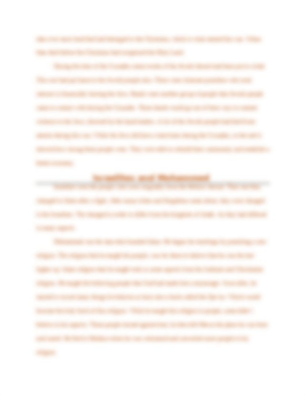 PSD Final .docx_dmk4sfsu75z_page3