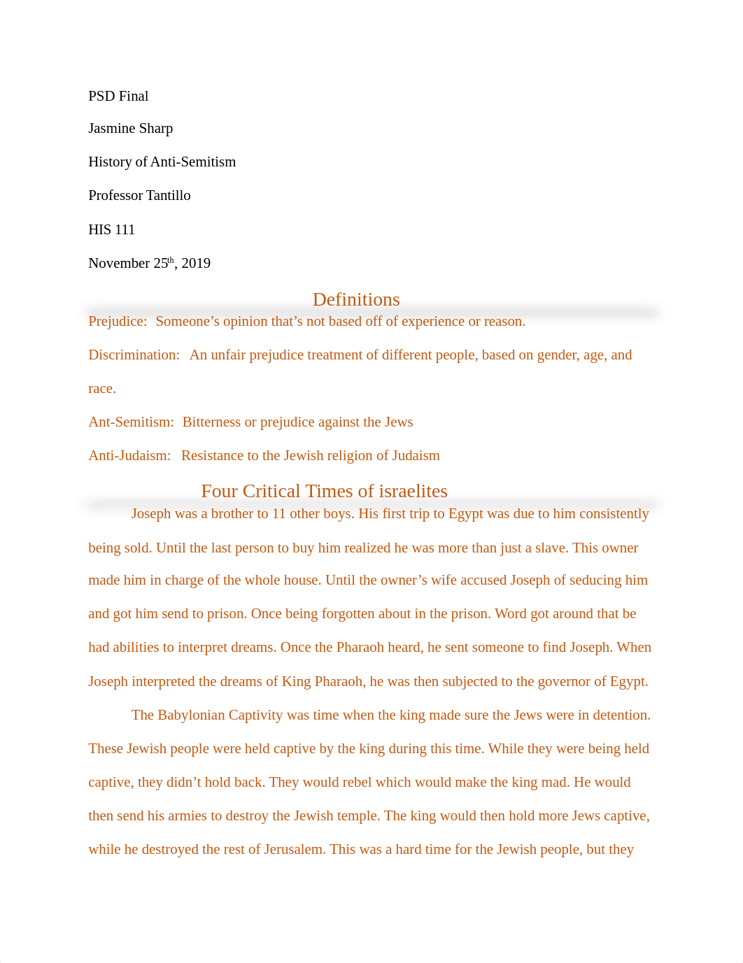 PSD Final .docx_dmk4sfsu75z_page1