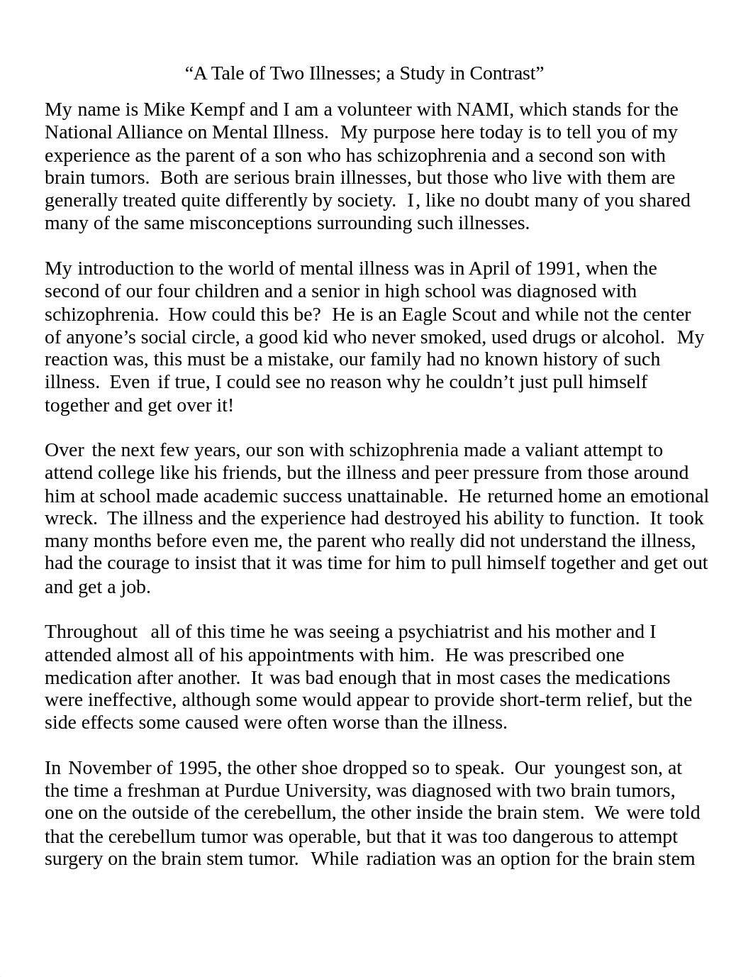 Mike Kempf a tale of two illnesses 10-19-12 (1).doc_dmk4y2q1di9_page1