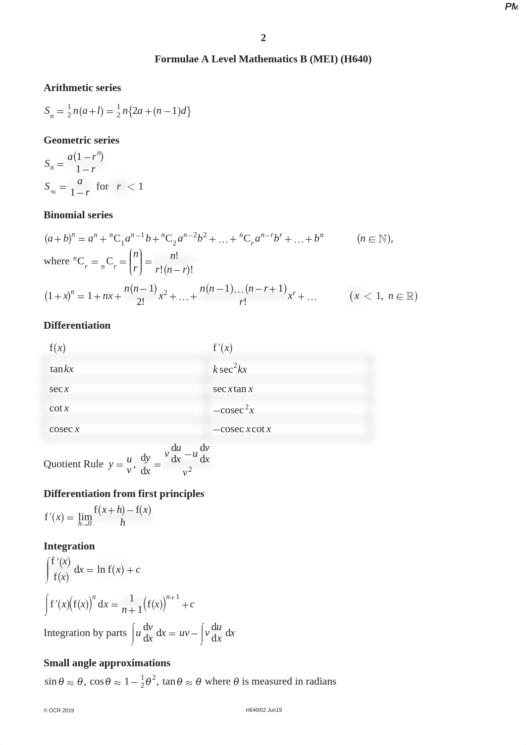 June 2019 QP.pdf_dmk50eohlg9_page2