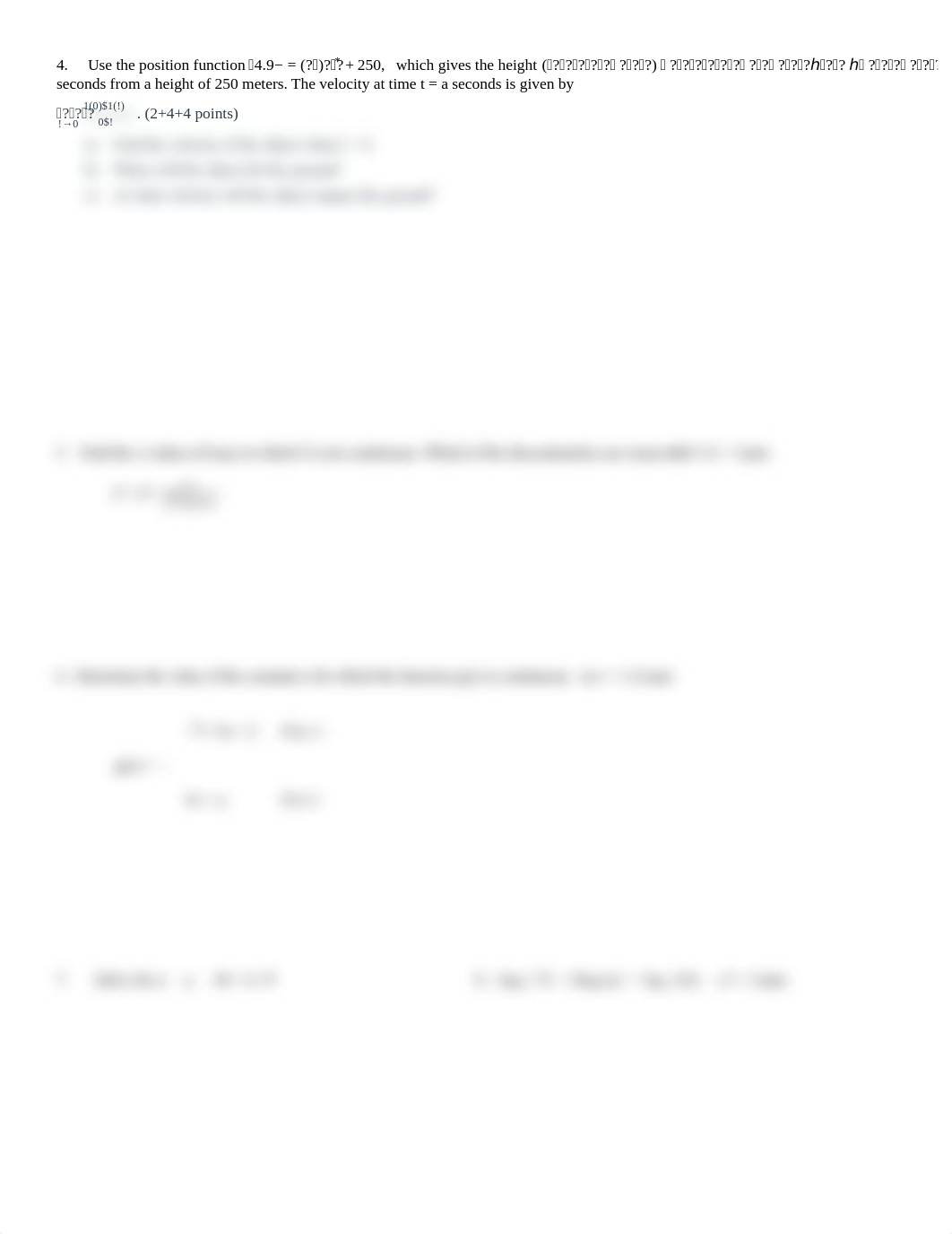 Math 101A  Test 1-3.pdf_dmk54c6z3qw_page2