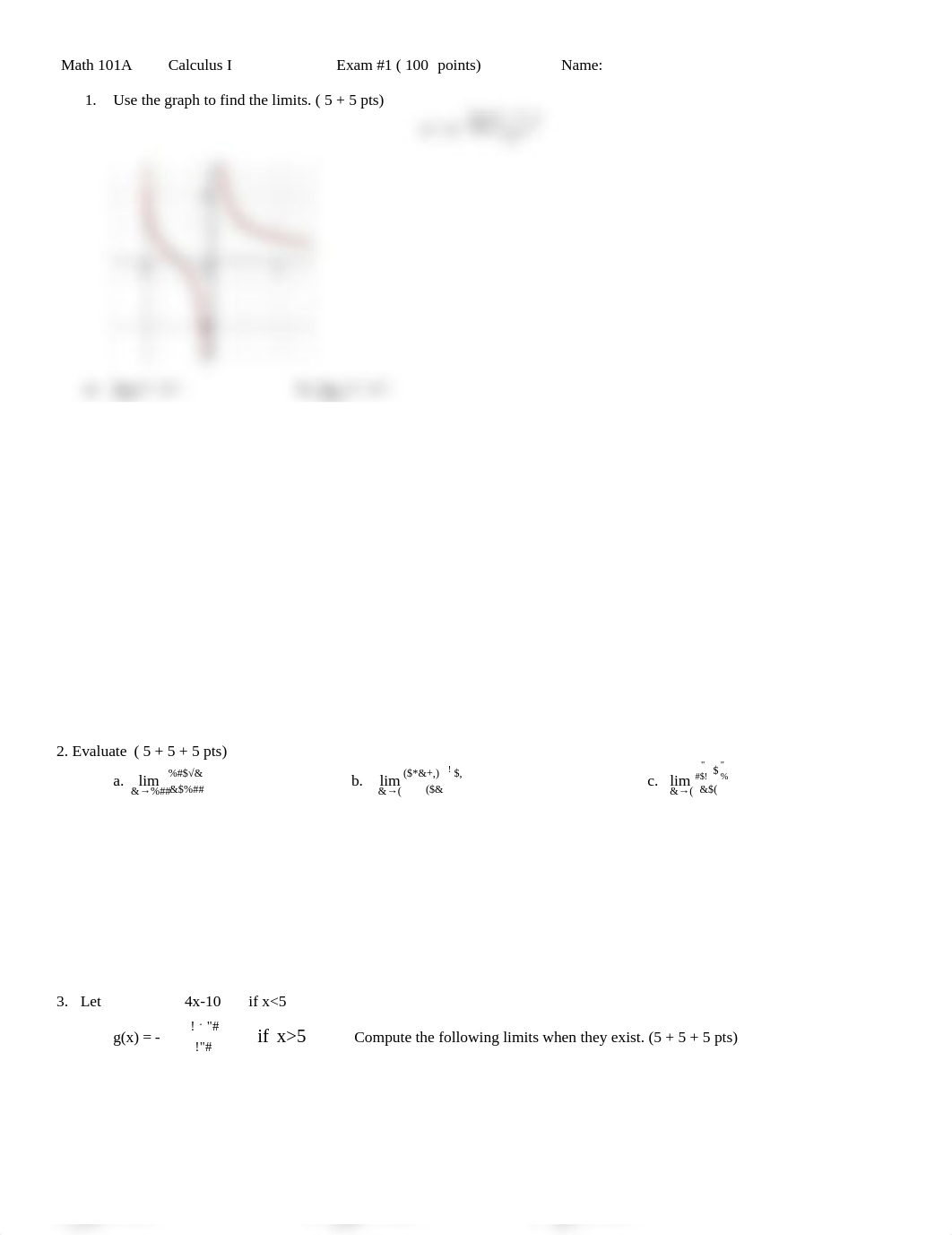 Math 101A  Test 1-3.pdf_dmk54c6z3qw_page1