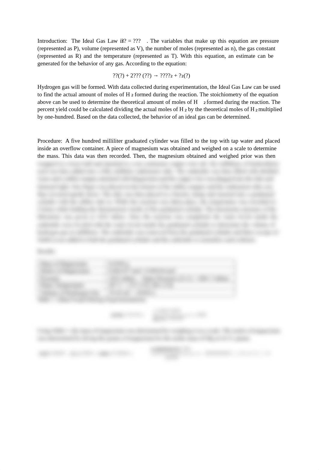 Hydrogen Gas and the Ideal Gas Law (Eberhardt).pdf_dmk55jrq8r1_page2