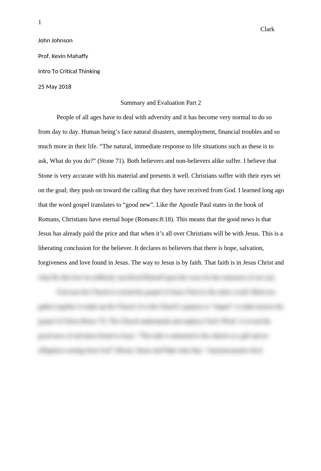 Assignment 6-1.docx_dmk585zptg4_page1