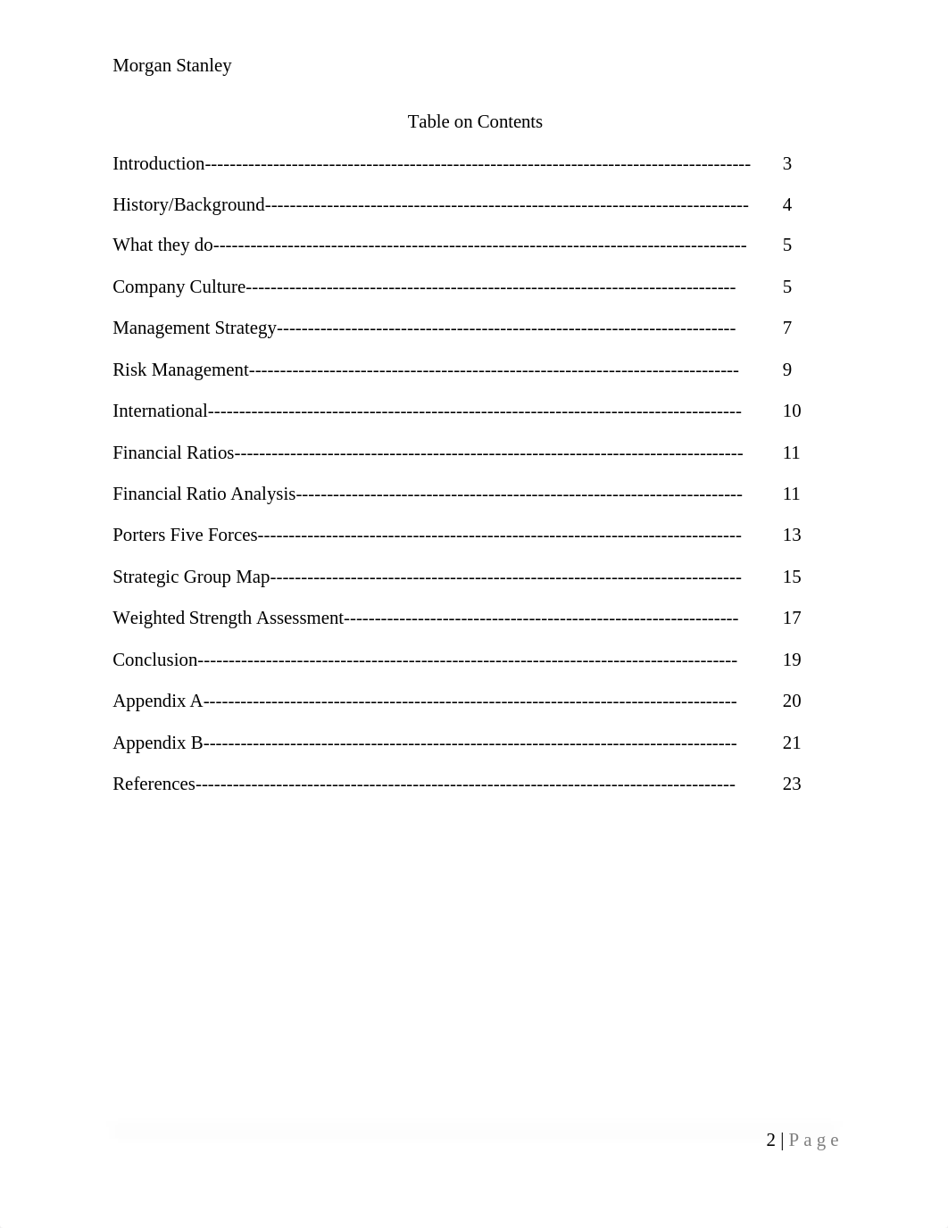 SYE Paper_dmk5kr6u820_page2