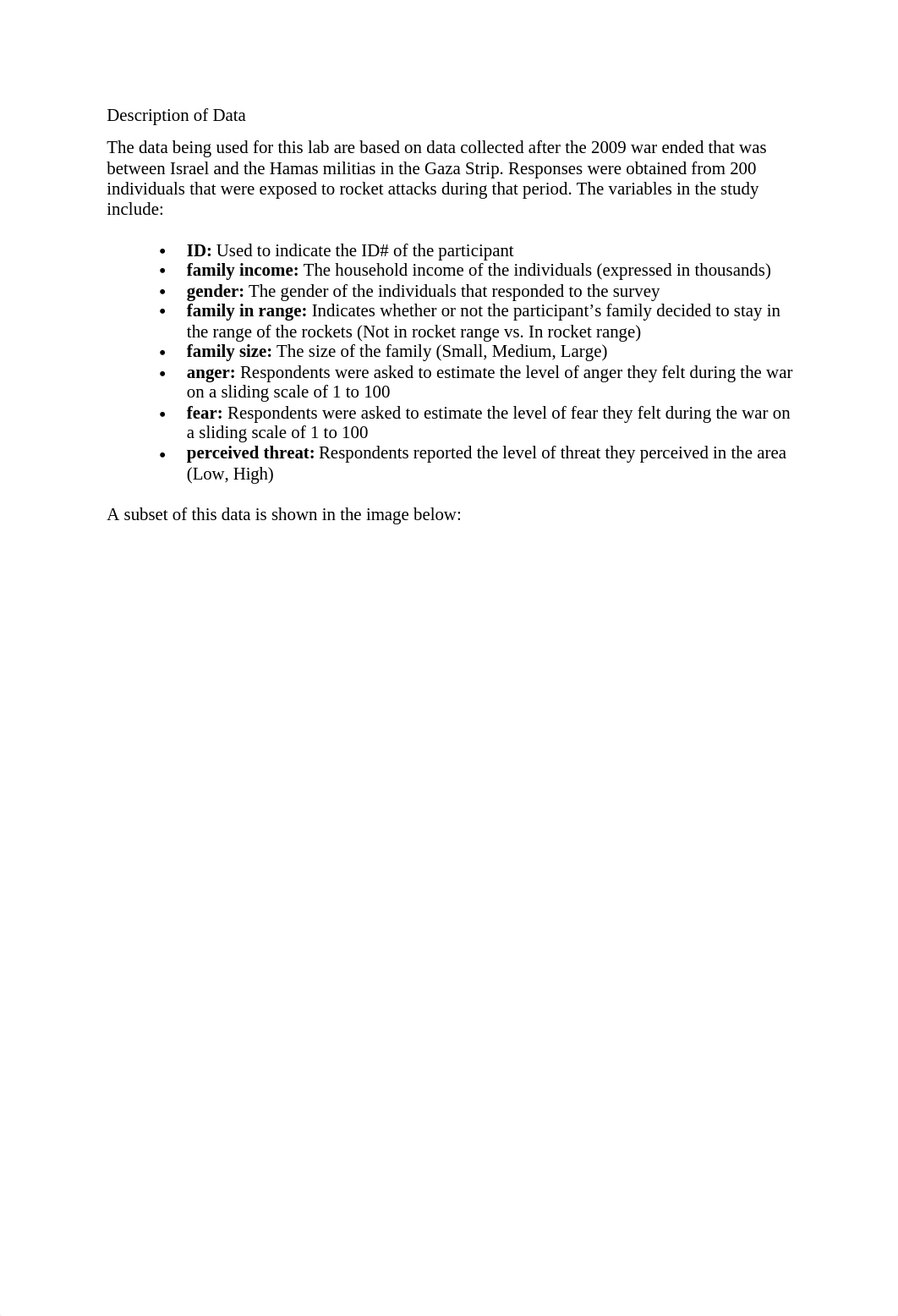 lab 1 sra 365.docx_dmk5lvptt55_page1