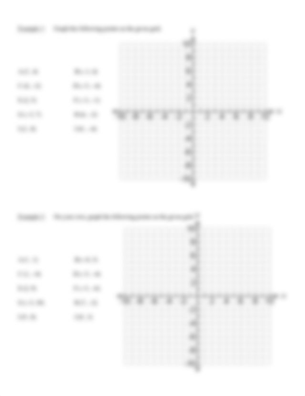 Coordinate Plane Worksheet_9ac1fbd449a579a88d29eb8d4dcd6f49.pdf_dmk5mej8pej_page2