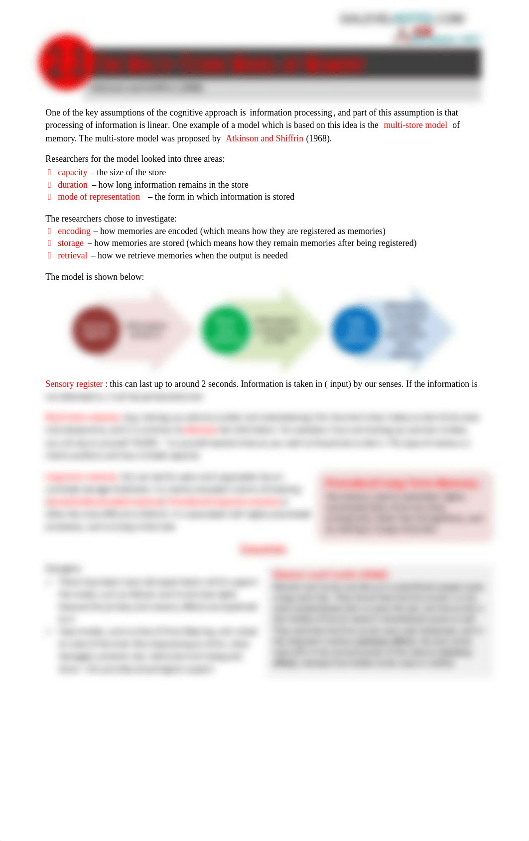 2 3 The Multi Store Model Of Memory.pdf_dmk5n1ng1cg_page1