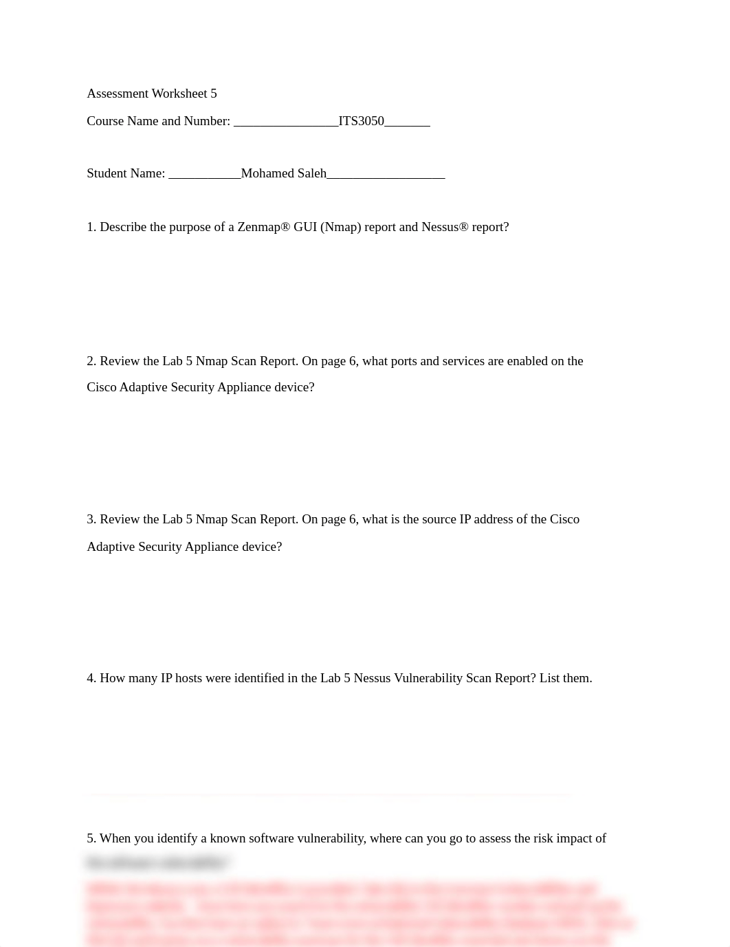 Assessment Worksheet 5.docx_dmk5r3k2r36_page1