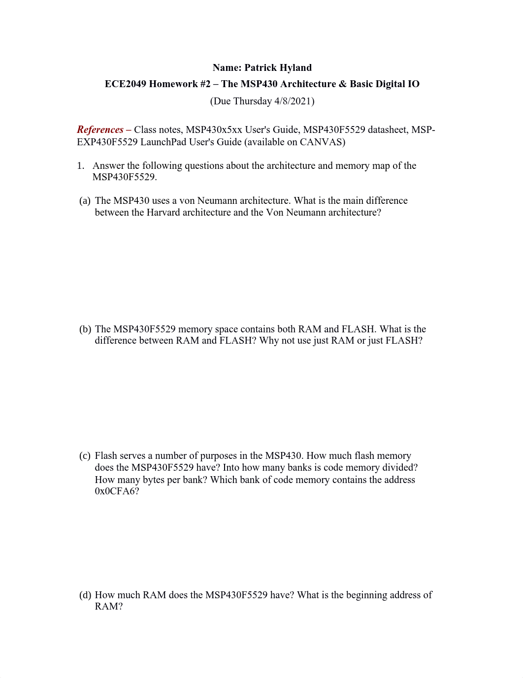 Homework-2.pdf_dmk5r7z26ja_page1