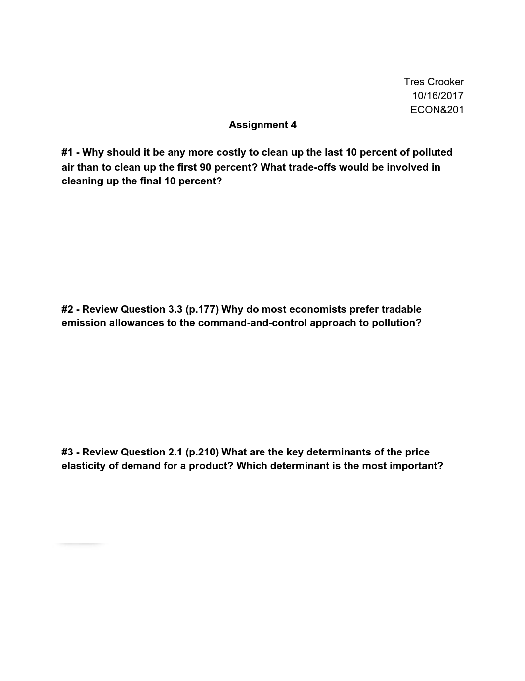 Assignment 4.pdf_dmk66b9rgrc_page1