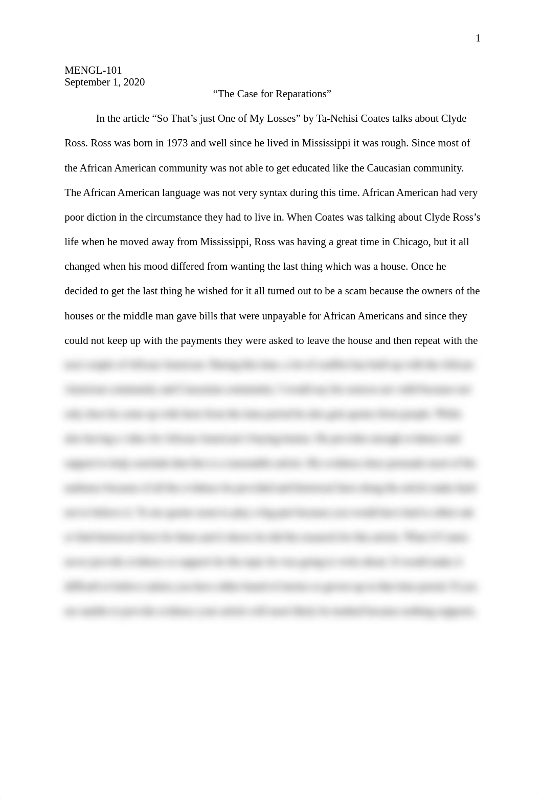 The case for Reparation.docx_dmk6q7dlri7_page1