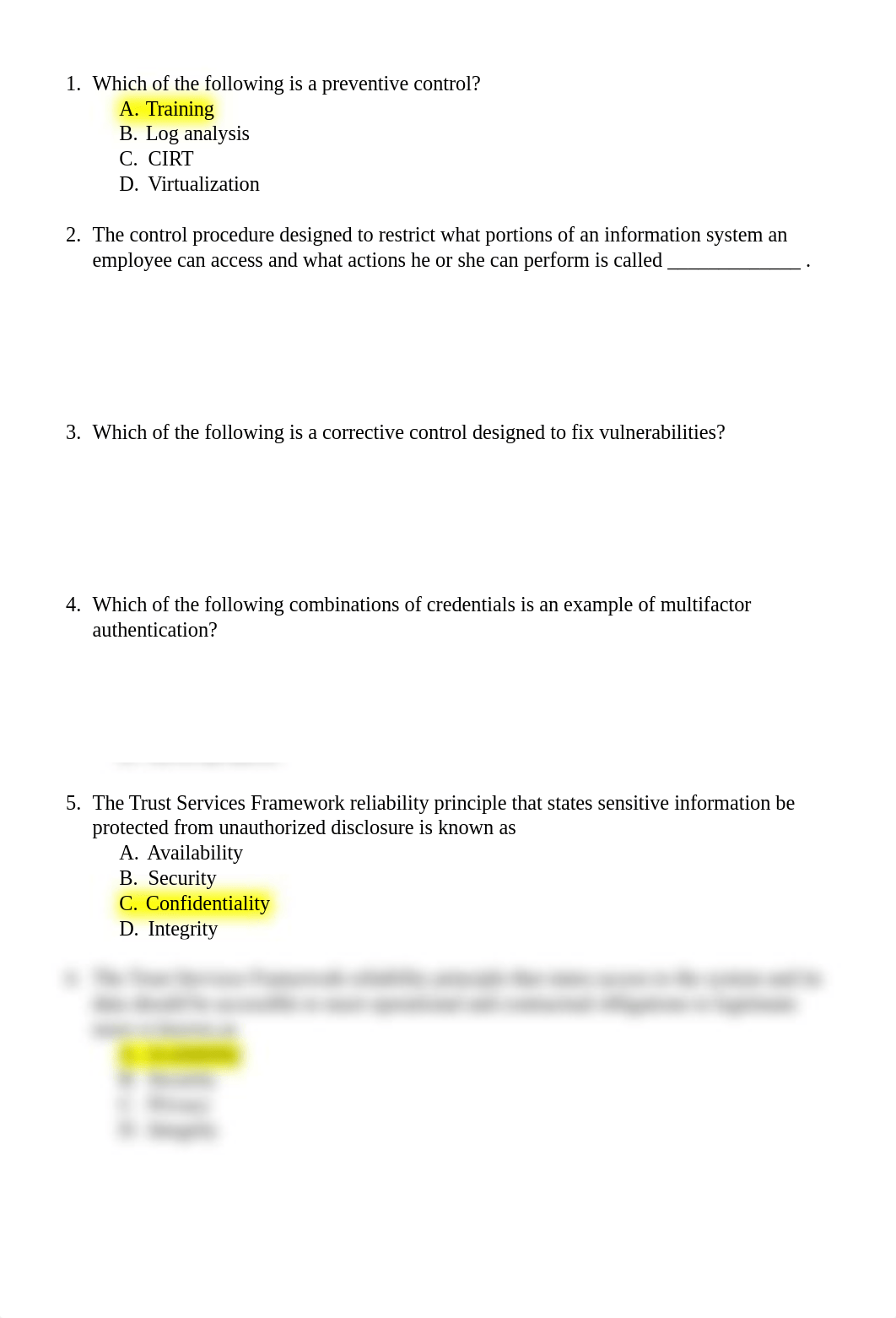 Chapter 8 Quiz Answers-1.docx_dmk6uwne294_page1