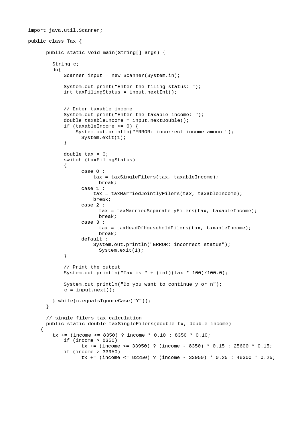 Tax.java_dmk6wgvj6ib_page1