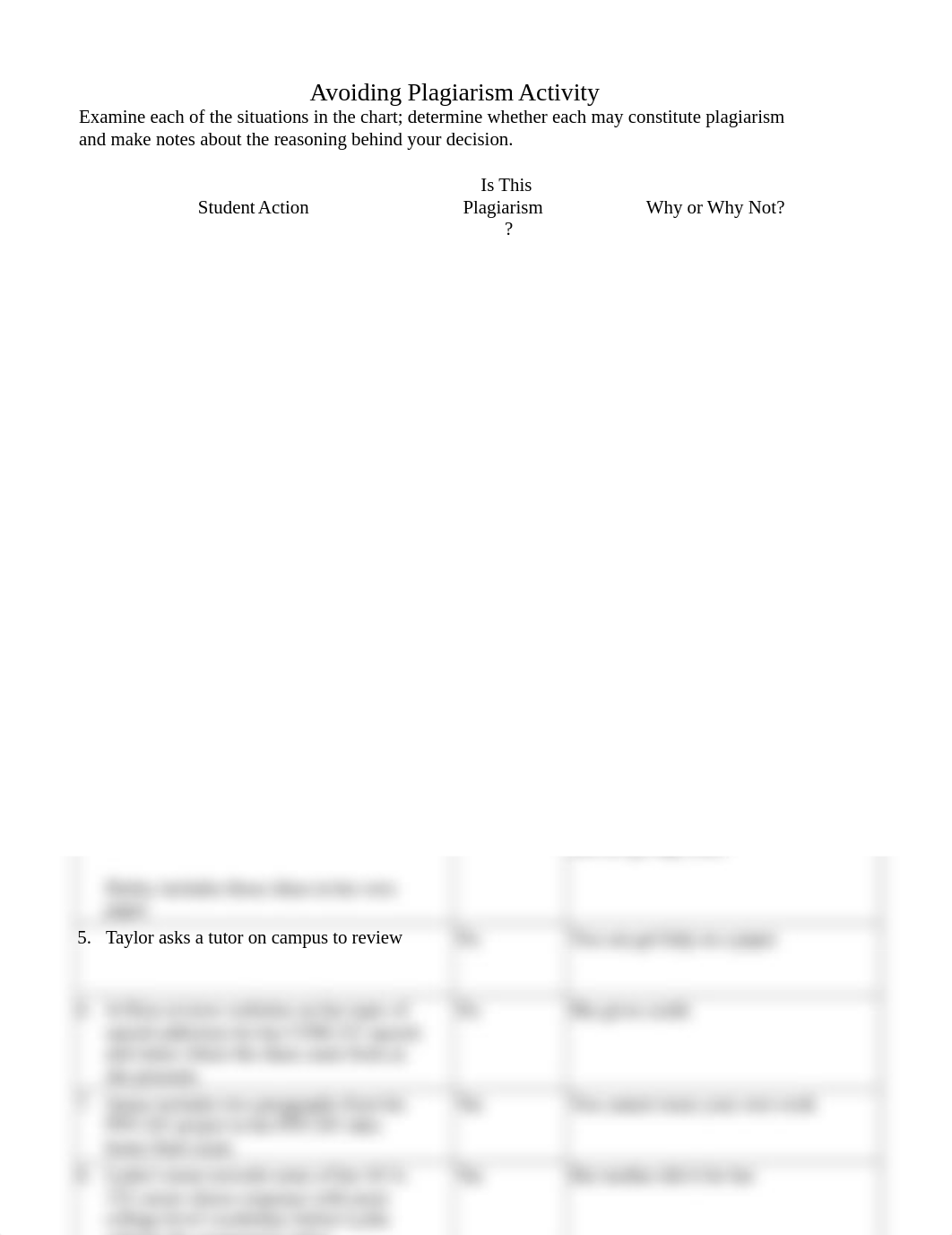Avoiding Plagiarism Activity (2).docx_dmk6wwmkoz7_page1