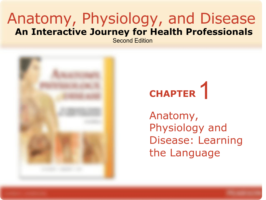 ANATOMY PHYSIOLOGY AND DISEASE.pdf_dmk702bpyr5_page1