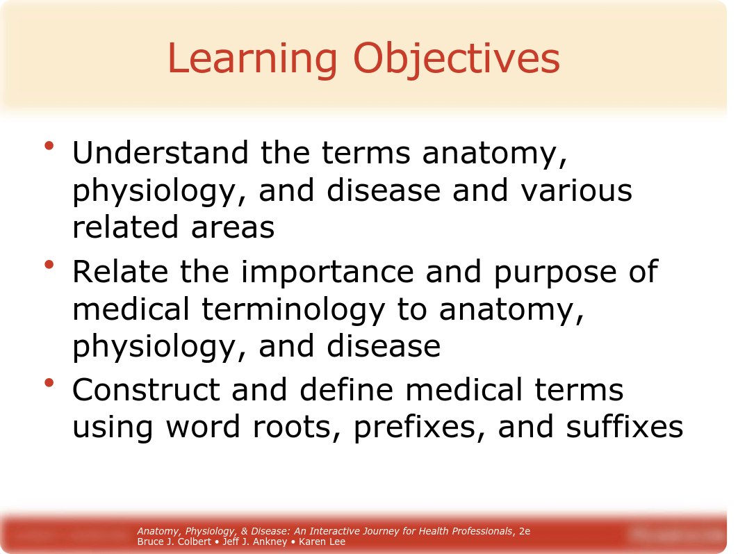 ANATOMY PHYSIOLOGY AND DISEASE.pdf_dmk702bpyr5_page5