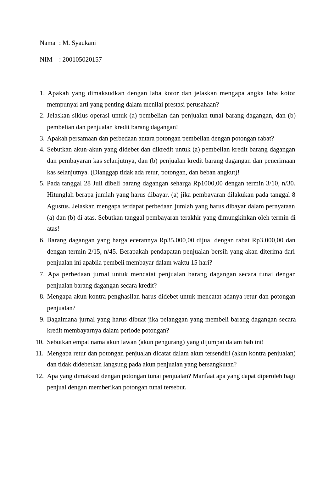 TUGAS AKUNTANSI M. SYAUKANI.docx_dmk77euza6e_page1