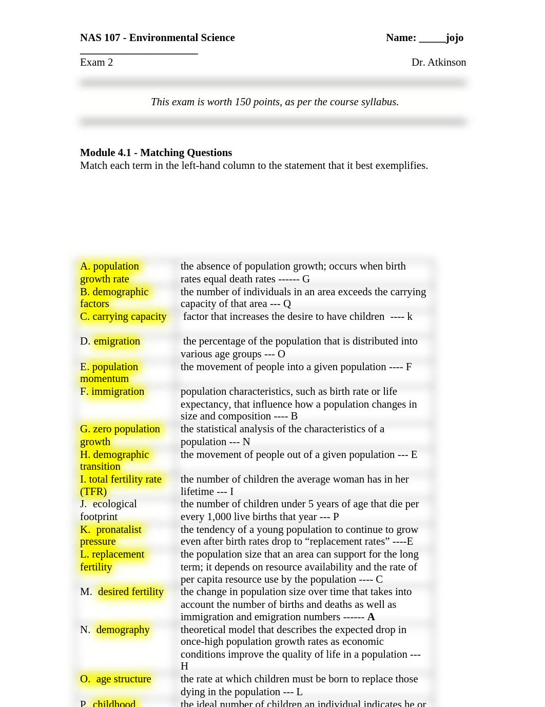 Exam 2 science.docx_dmk77jy7x5j_page1