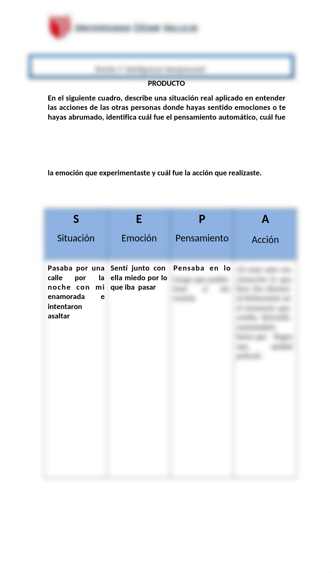 sepa seccion 3.docx_dmk7cmxk7ml_page1