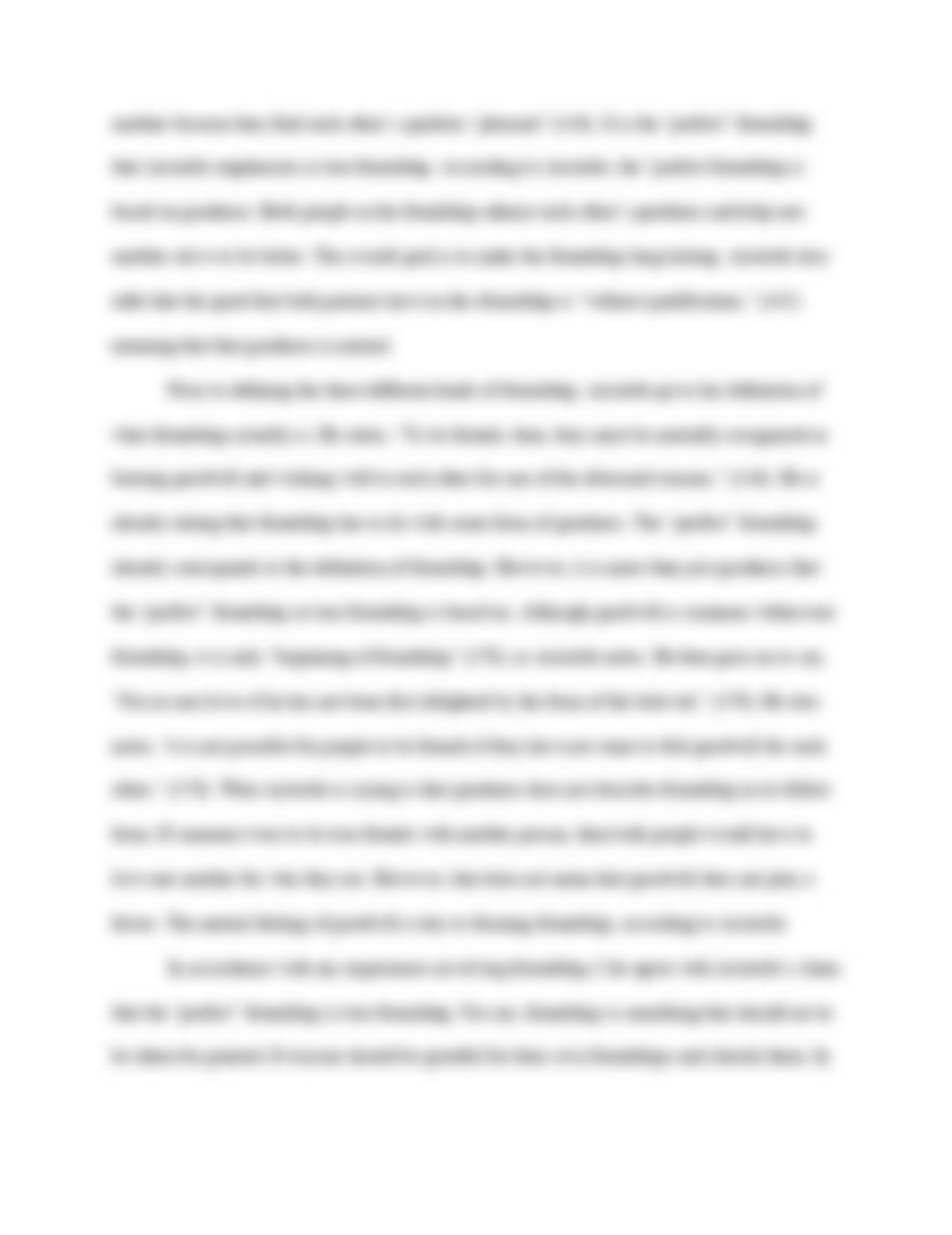 Philosophy Essay 3.pdf_dmk7ze3v696_page2