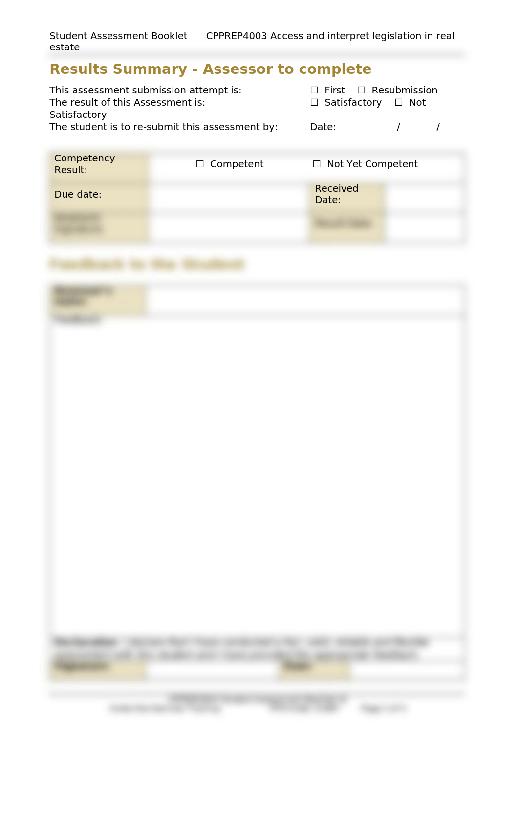 CPPREP4003 Student Assessment Booklet V1.docx_dmk8731h84z_page5