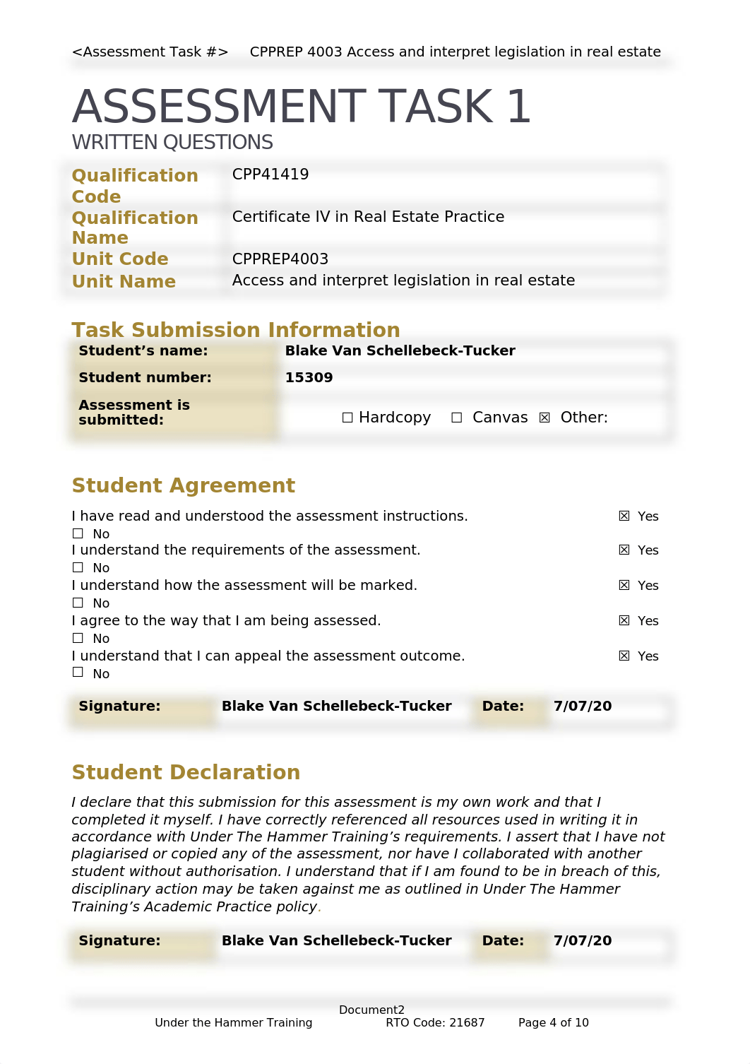 CPPREP4003 Student Assessment Booklet V1.docx_dmk8731h84z_page4