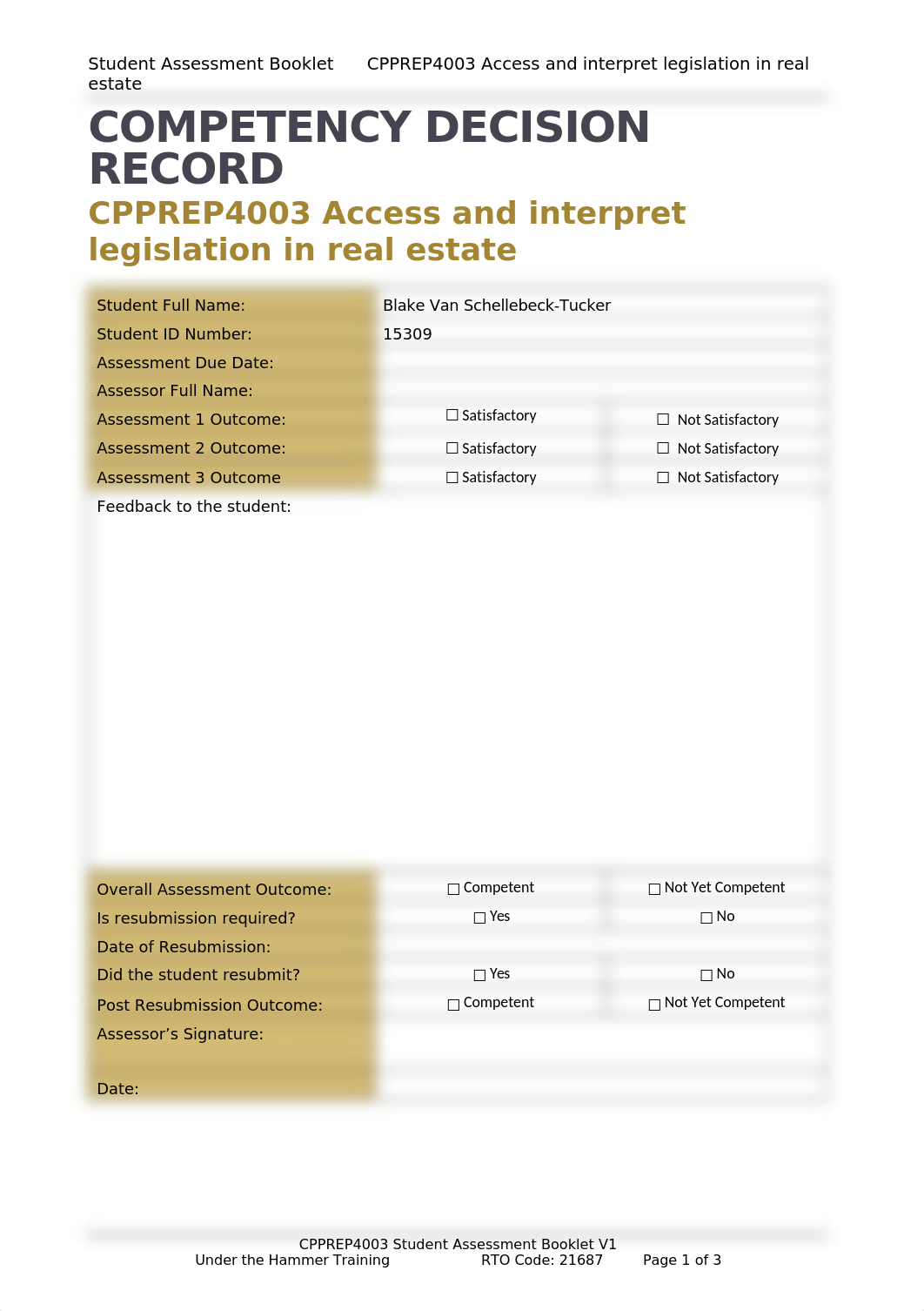 CPPREP4003 Student Assessment Booklet V1.docx_dmk8731h84z_page3