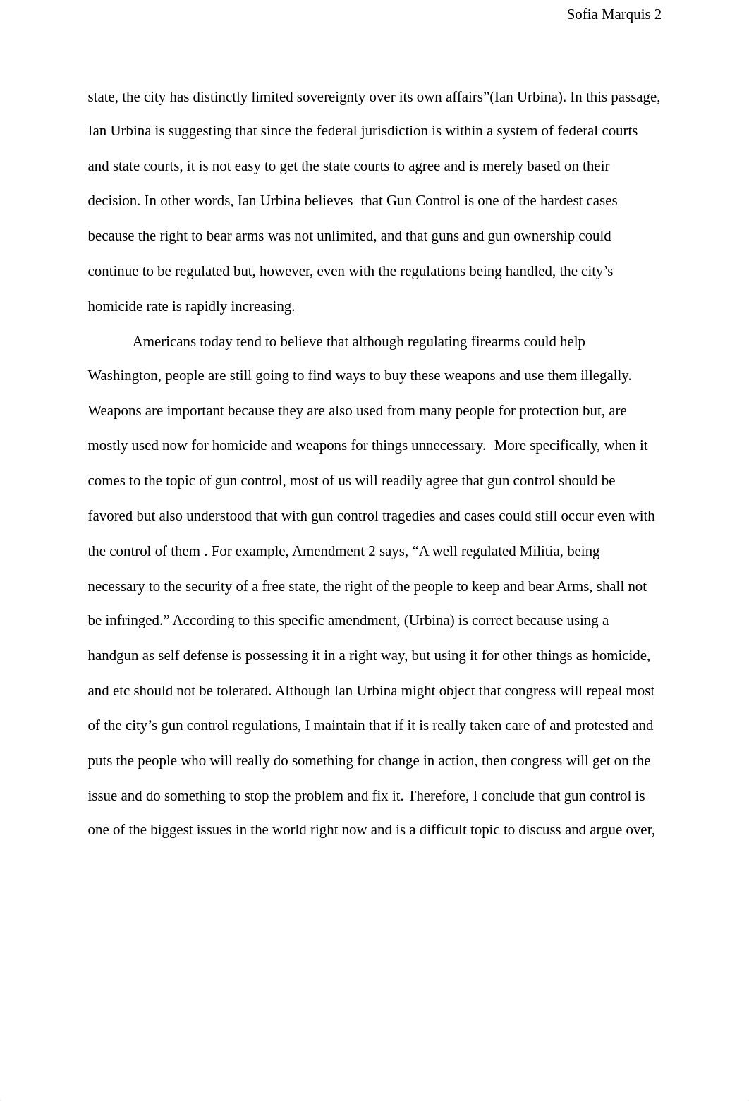 Marquis argument essay (1).pdf_dmk8ii6yp6f_page2