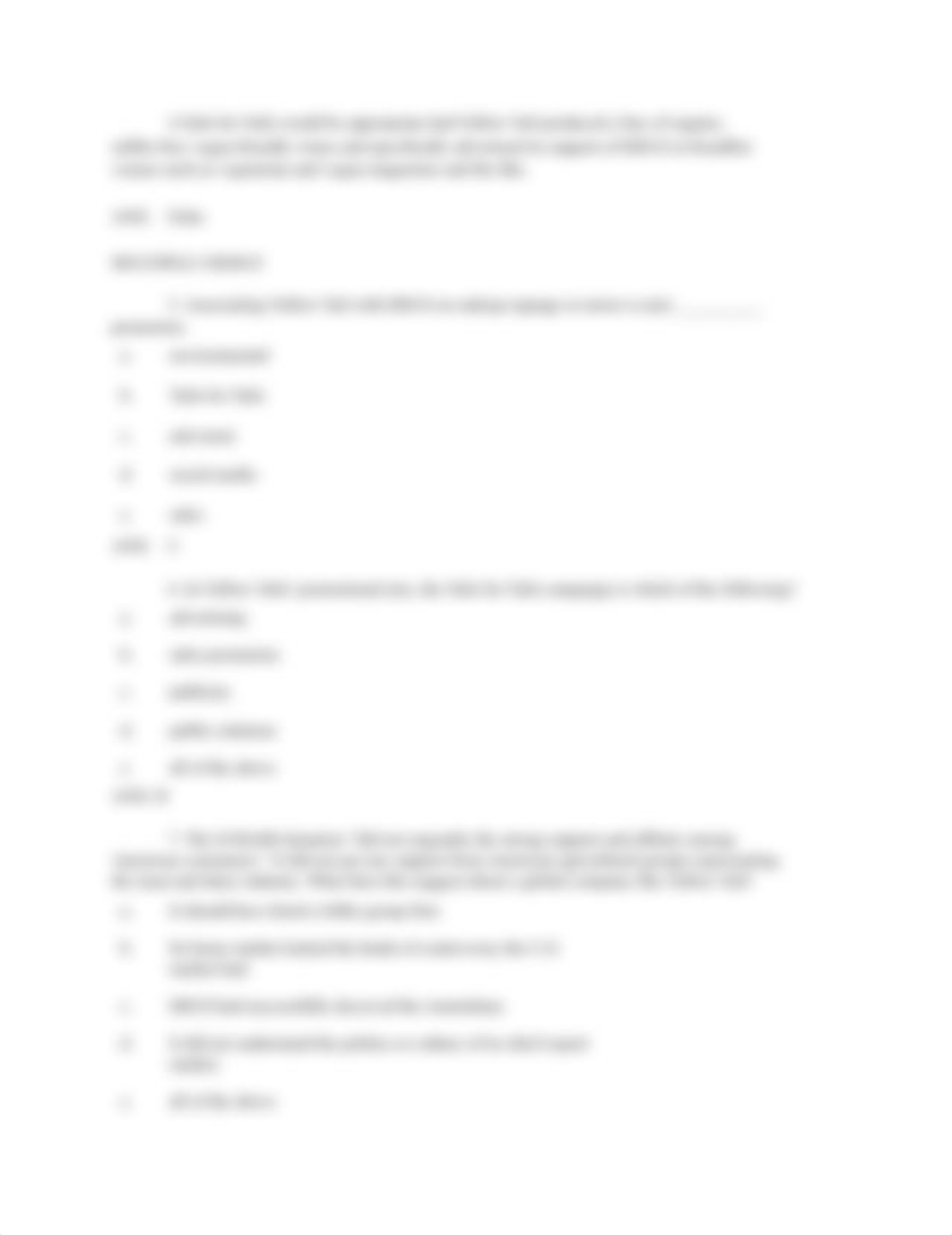 BUS 213 Case 4 (1).pdf_dmk8m9ttpc6_page2