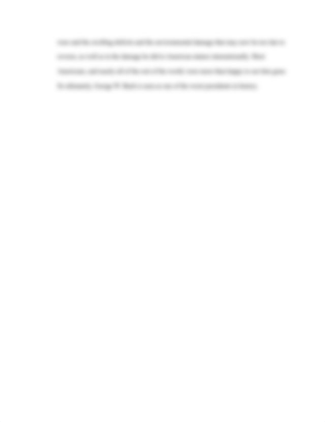 American Government Questions- President George Bush_dmk8o2lhcf5_page2