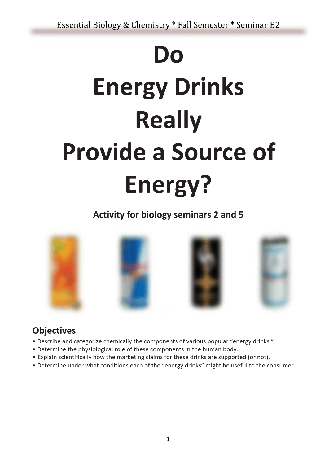 Seminar 2 Case Study Energy Drinks_dmk8ofw802m_page1