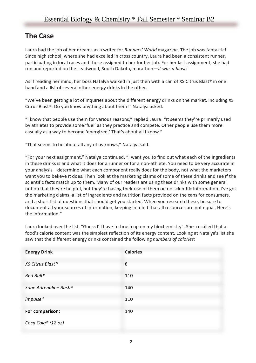 Seminar 2 Case Study Energy Drinks_dmk8ofw802m_page2