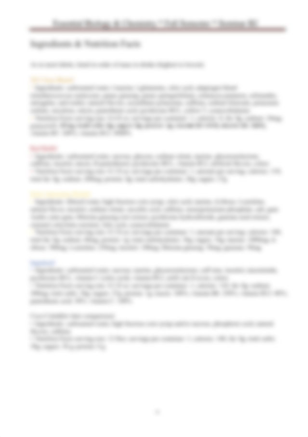 Seminar 2 Case Study Energy Drinks_dmk8ofw802m_page4