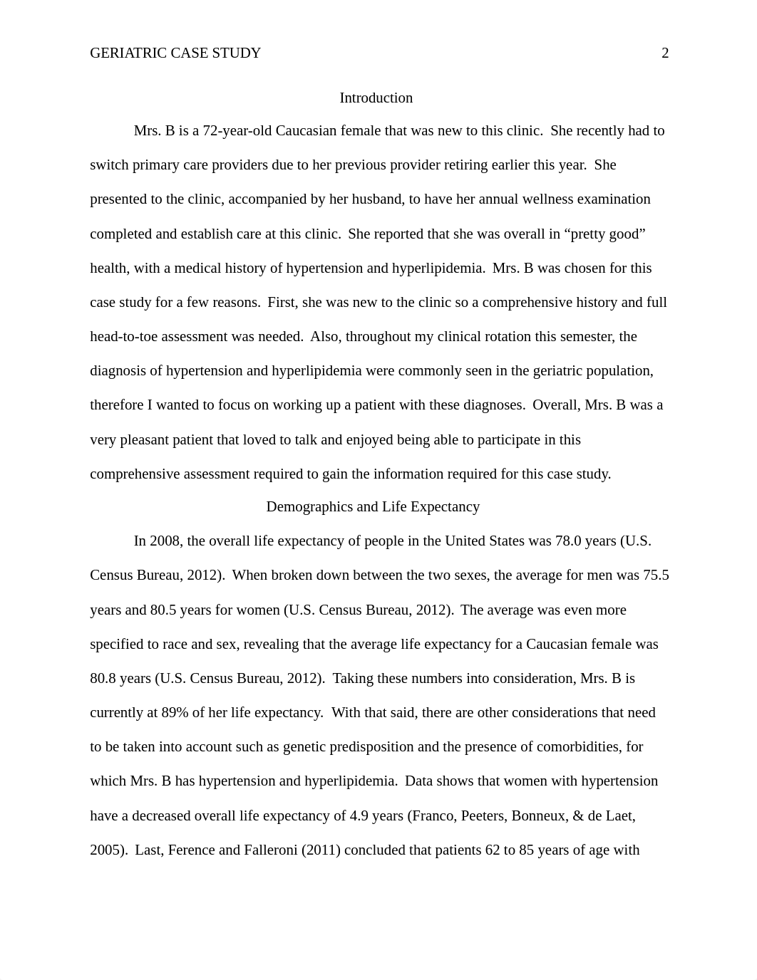 N684 Geriatric Case Study.docx_dmk8pl43rul_page2