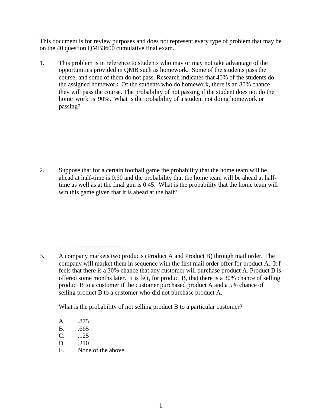 qmb3600_cumulative_final_exam_dmk8vc4l0wr_page1