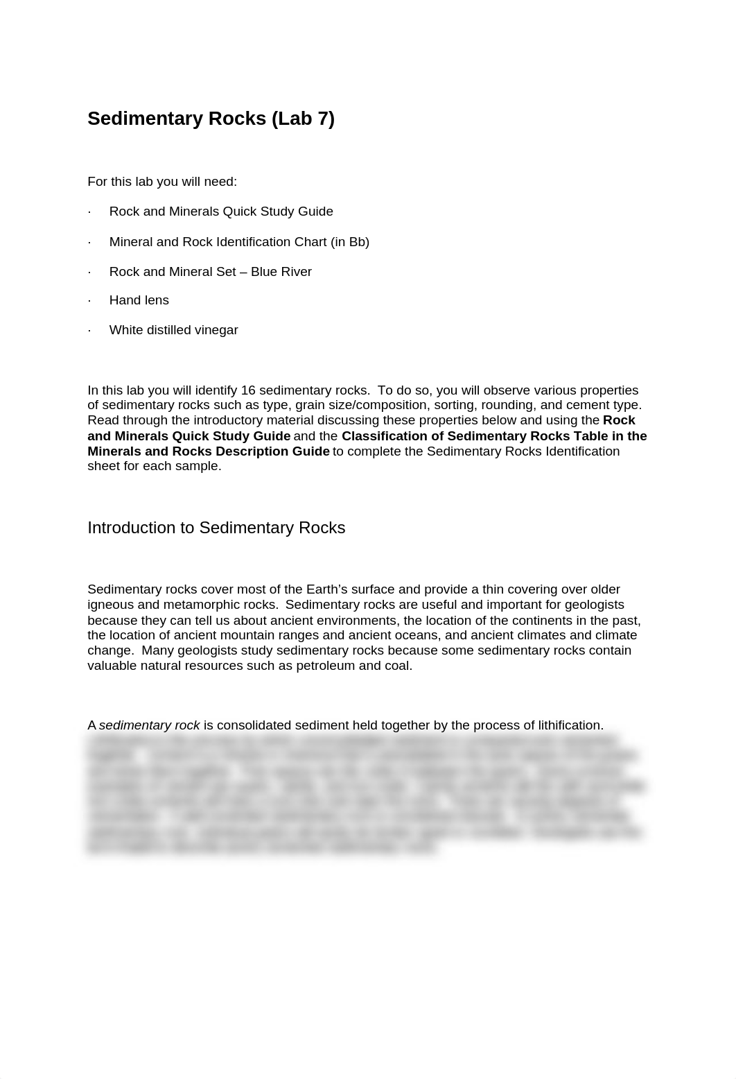 Felicia_Walter_Lab_7.docx_dmk96ra6fok_page1