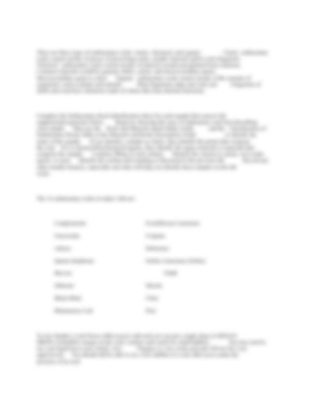 Felicia_Walter_Lab_7.docx_dmk96ra6fok_page2