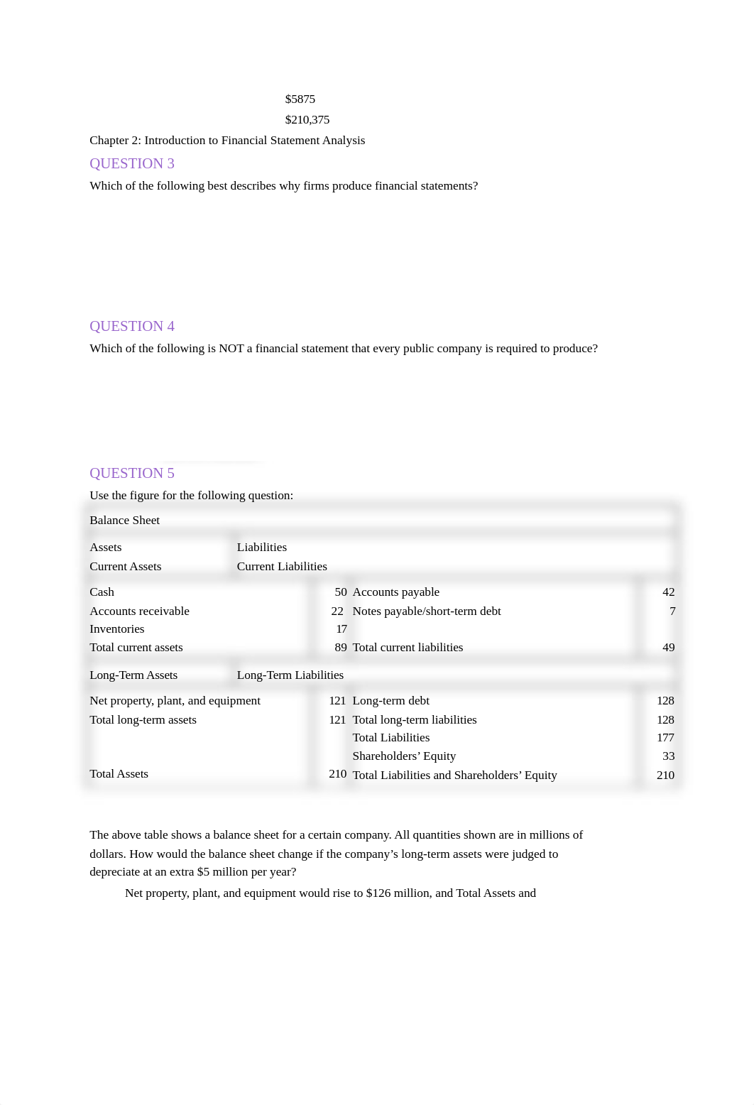 CMA FINance_dmk9ecu18ov_page2