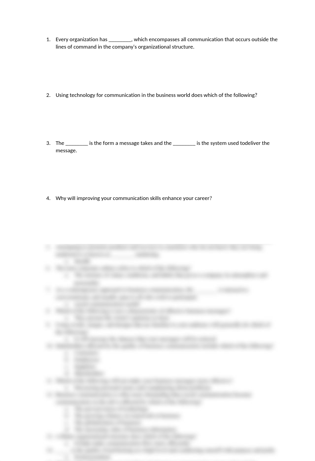 Ch 1 quiz_dmk9g4od1vc_page1