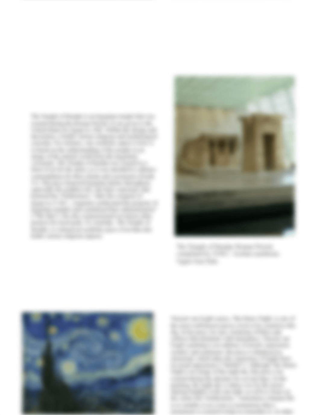 Final Art Project - City Tourism Brochure.docx_dmk9r5gn4mq_page4